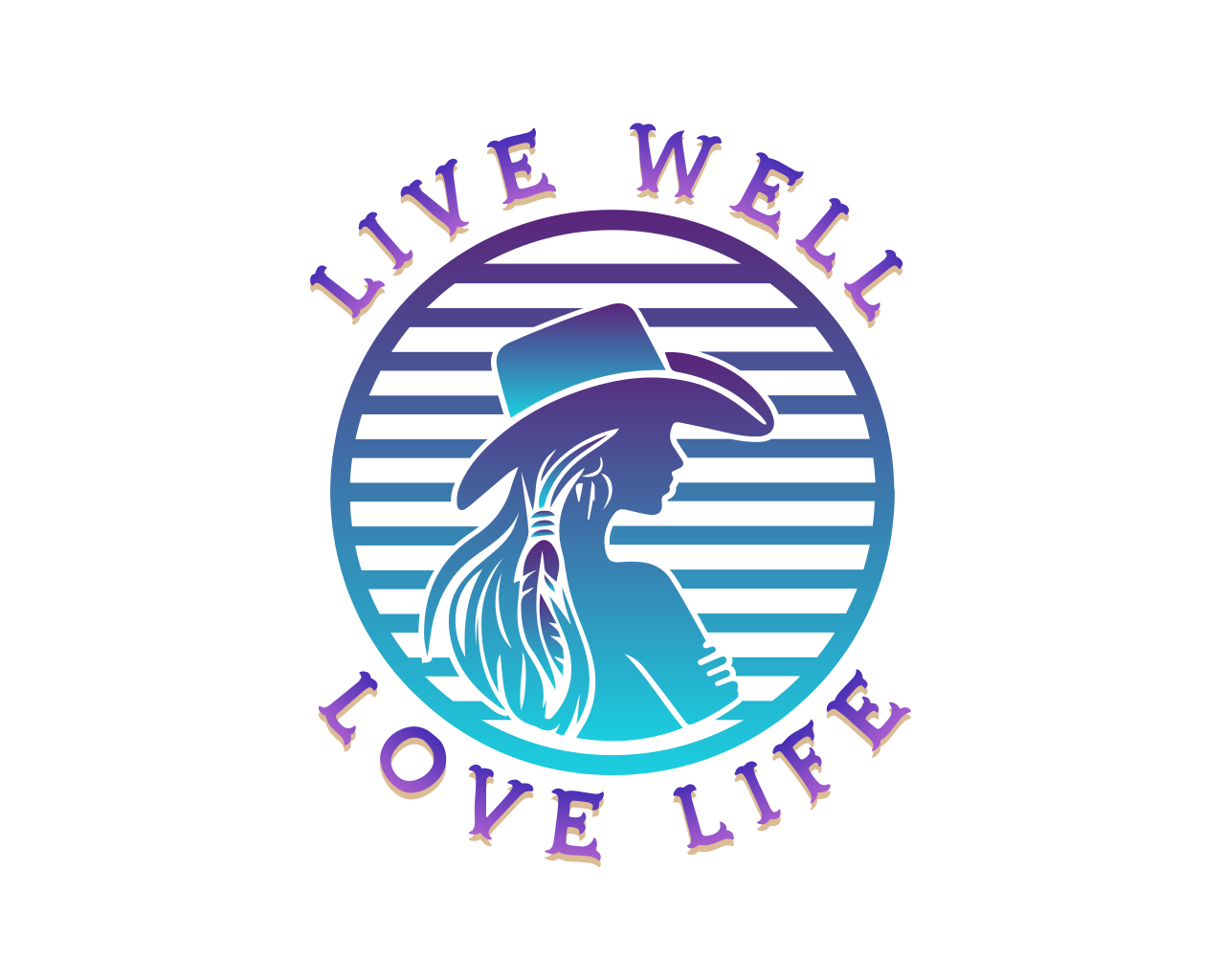 FullLogo_Transparent (2)